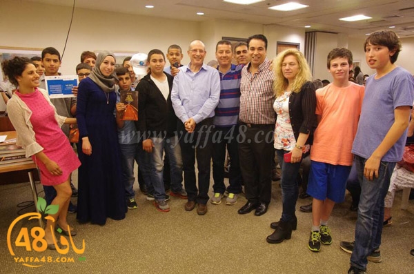 shamela mosabaka w (14).jpg